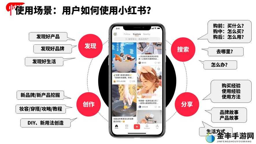 魔方世界不提示任务完成该如何是好应采取哪些应对策略