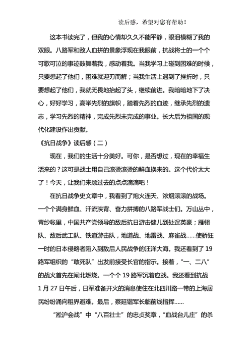 深入体验八年抗战 2 后的真实评测与个人心得体会全分享